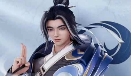 王者荣耀赵怀真怎么玩厉害