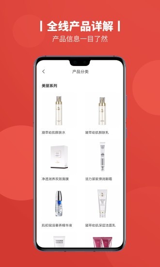 格丽缇
