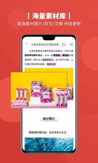 格丽缇