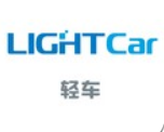 手持停车系统