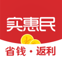 实