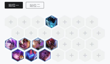 云顶之弈卑尔维斯怎么出装 云顶之弈卑尔维斯怎么出装