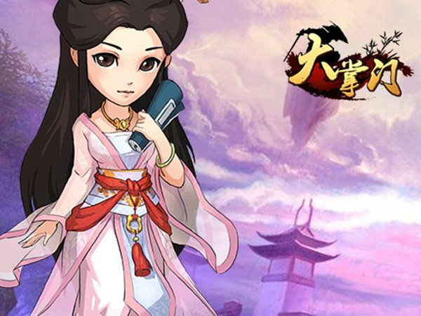 大掌门预测日后会出的强力武侠人物们有哪些