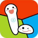 易读宝