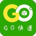 GO快递