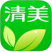 清美生鲜
