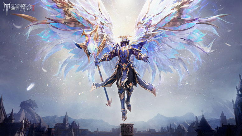 全民奇迹升级攻略大全有哪些