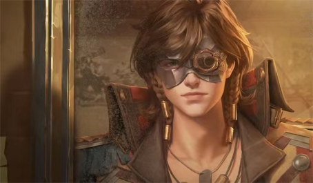 王者荣耀莱西奥厉害吗