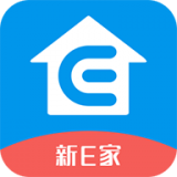 新e家