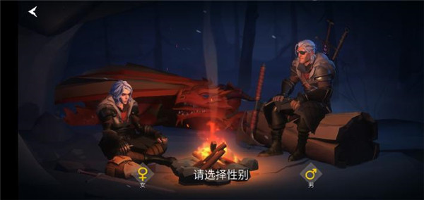 冰原守卫者黎明是什么 哪种类型的武器厉害 冰原守卫者黎明是什么 哪种类型的武器厉害