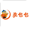 洛阳麦包包