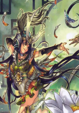三国杀界刘备和界吕布强度高吗 三国杀界刘备和界吕布强度高吗
