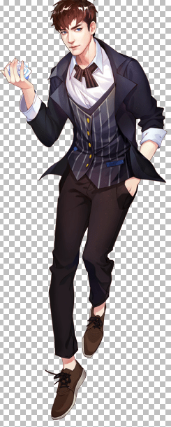 猎场手游九游版