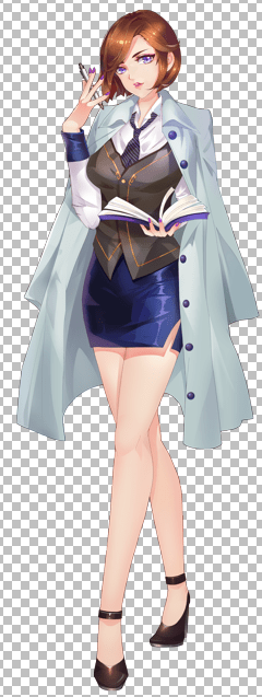 猎场手游九游版