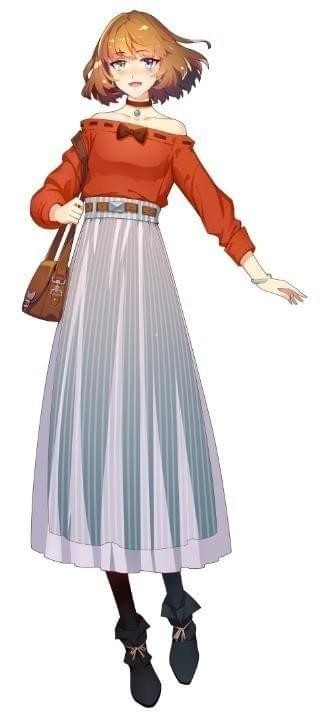 猎场手游九游版