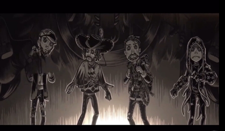 第五人格隐士实战怎么打