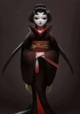 第五人格友善人格天赋有哪些