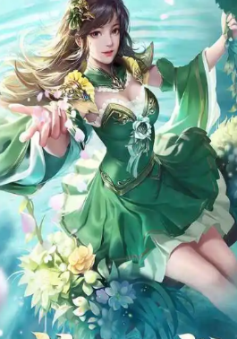 三国杀荀彧技能解释 三国杀荀彧技能解释