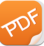 极速PDF阅读器