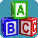 宝宝英语ABC