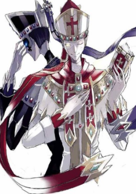 第五人格哪些电机被叫做人皇机