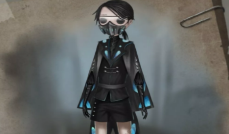 第五人格哪些语音常发 第五人格哪些语音常发