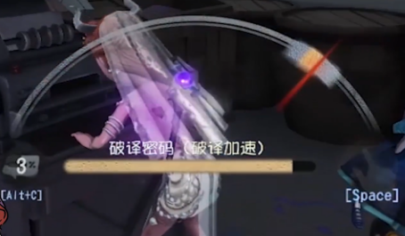 第五人格求生者必点天赋有哪些
