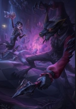 第五人格什么是救有效人 第五人格什么是救有效人