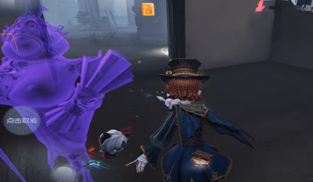第五人格蜘蛛有什么弱点 第五人格蜘蛛有什么弱点