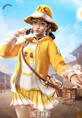 和平精英灵敏度怎么适应转身 和平精英灵敏度怎么适应转身