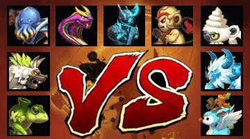 愤怒的牧场手机版