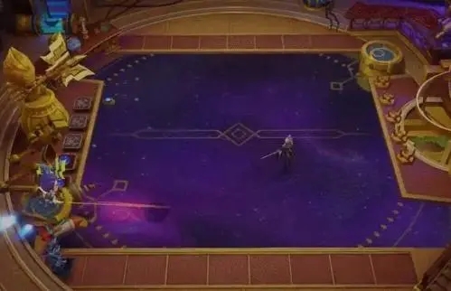金铲铲神龙之巅和魔龙之巢皮肤哪个更好 金铲铲神龙之巅和魔龙之巢皮肤哪个更好