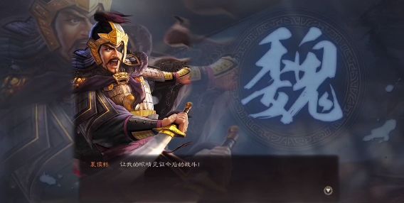 三国志战略版吴国最强阵容搭配
