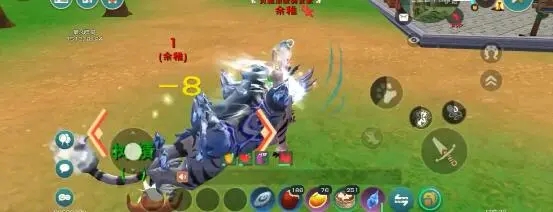 创造与魔法经验值怎么快速获得 创造与魔法经验值怎么快速获得