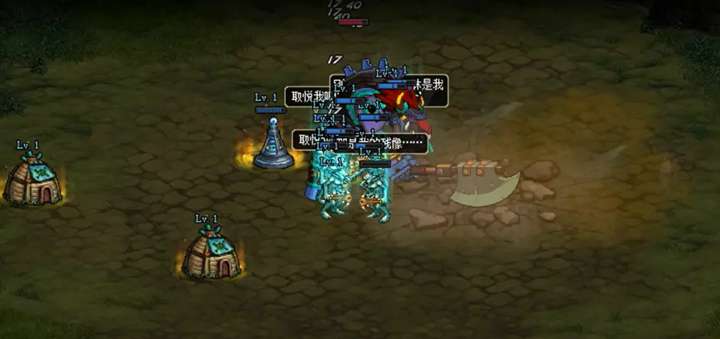 地下城与勇士创世之书13在哪