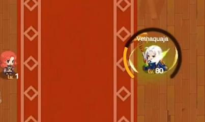 坎公骑冠剑土老头阵容搭配 坎公骑冠剑土老头阵容搭配