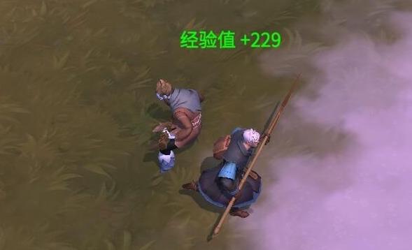 冰原守卫者刷经验技巧 冰原守卫者刷经验技巧