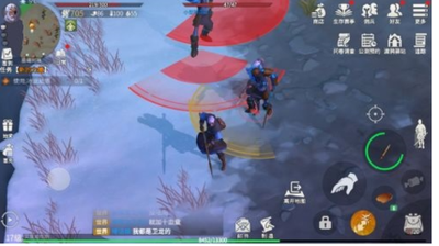 冰原守卫者死亡后怎么办 冰原守卫者死亡后怎么办