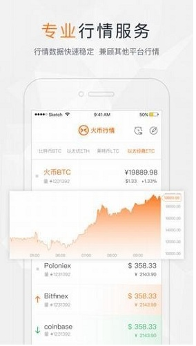 币安苹果版的ios