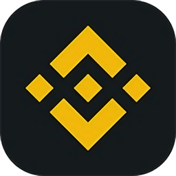 币安苹果版的ios