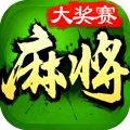 江西优乐抚州麻将最新版安装