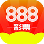 36漫画app