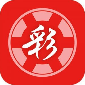 幸运星漫画