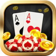 领悟牌棋官网版