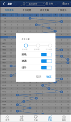 幸运星漫画