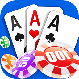 姐姐牌棋2022最新版