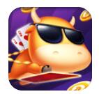 是你牌棋官网版最新版