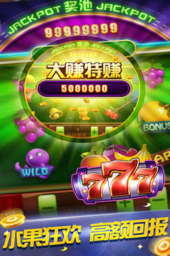 是你牌棋官网版最新版