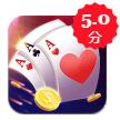 龙族牌棋官网版2022