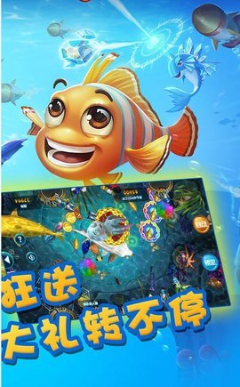 掌上牌棋官网版